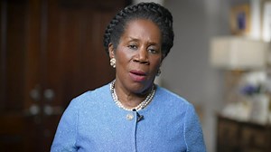 Visitation and funeral plans for Congresswoman Sheila Jackson Lee released