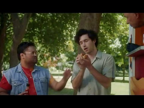 Frank's RedHot Commercial 2022 Frank It Up Ad Review