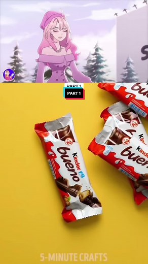 PART 1 #msa #foryoupage #foryou #fyp