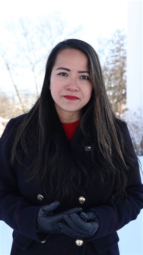 Tram T. Nguyen on Instagram: "Massachusetts isn’t going to stand by, and neither am I. Immigrants’ contributions to American communities are immeasurable. We will continue to stand with immigrant communities and resist ICE at every turn, from protesting in the streets, to doing what we can at the state level to protect our neighbors. I'm proud to join my colleagues in state government in advancing legislation to build a buffer between ICE and our residents – this includes recently filed bills fr