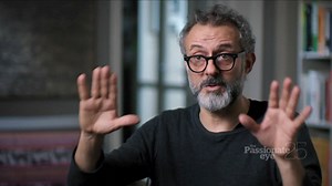 11K views · 42 reactions | From Executive Producer Anthony Bourdain, watch WASTED: The Story of Food Waste. | CBC | Facebook