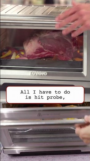 Bravo XL Probe S15s 230327