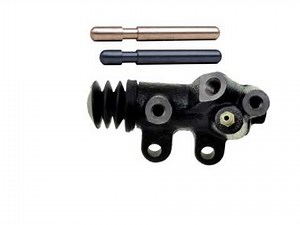 Clutch Pedal Adjustment and Engagement Solutions