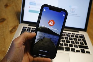 L’application Itsme lance de nouvelles fonctionnalités : voici ce qui va changer pour des millions de Belges