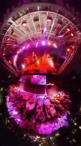 홏홊홉홄홂홃홏 11/15  Rock & roll star for a new generation Des Rocs is bringing his spectacular Dream Machine tour to #ExitIn with Starbenders & Christopher Shayne! ️ Tickets still available at ExitIn.com ⏰ DOORS: 7PM / MUSIC: 8PM / 18+ | EXIT/IN | Facebook