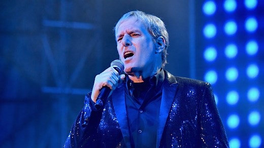 Celebrities from CT: Can you name them all? These famous faces grew up in Connecticut