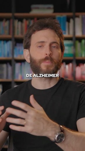 Cómo la INSULINA AFECTA a tu CEREBRO