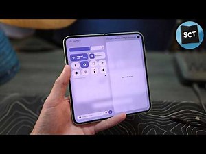 Is the Pixel 11 Pro Fold Actually Better?