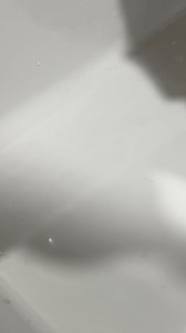 Let this hardworking washing machine take your laundry worries away. Grab your Samsung Topload Washing Machine only at Robinsons Appliances. Shop from August 1 - September 30, 2024 and get as much as 40% off of on select items through our #LightningSteals promo! #SamsungWashingMachine #LaundryDayEssentials #SmartHomeAppliances #WashDayRoutine #EfficientCleaning #TechSavvyLaundry #SamsungTech #fbreels | Robinsons Appliances