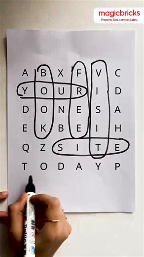 1.4M views · 2.8K reactions | Finding your dream home in your dream...