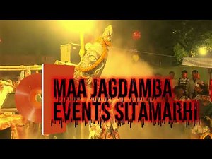 Aghori bholenath ke || jhanki video #ashokmahaka