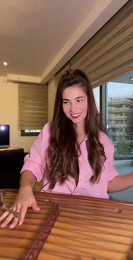 Learn to Play the Zither at Home