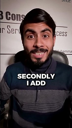 Before and After: Watch This Video Editing Magic!