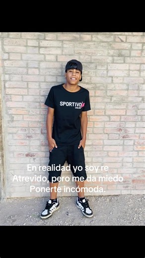 #parati #paratiiiiiiiiiiiiiiiiiiiiiiiiiiiiiii #xbzcba #lid