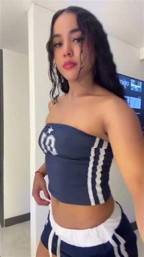 BEST 🔥| TWERKING COMPILATION 🍑 😍 💦