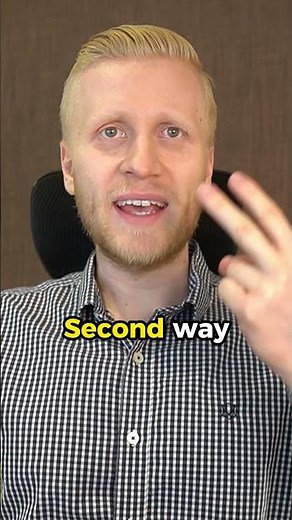 3 Ways to Earn Rewards on Honeygain