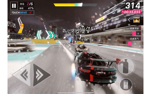 【冷知识】F5是由蝰蛇改装而来的