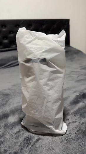 How to Set Up Your Home Theater Projector Easily