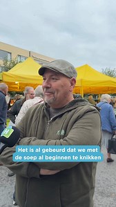 🤩 Klaar voor de feesten? #halledaarheen #goedgemutstnaarhalle | stad Halle
