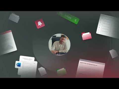 Drive Continuous Improvement and Stay Compliant With Arena QMS