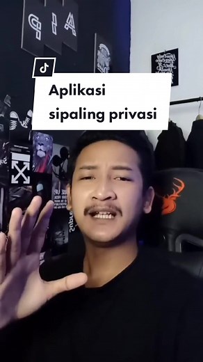 Aplikasi WTMP: Keamanan Handphone dengan Fitur Unik