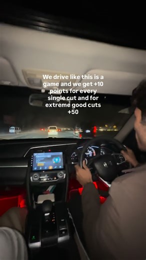 cocomo on Instagram: "It’s a game"