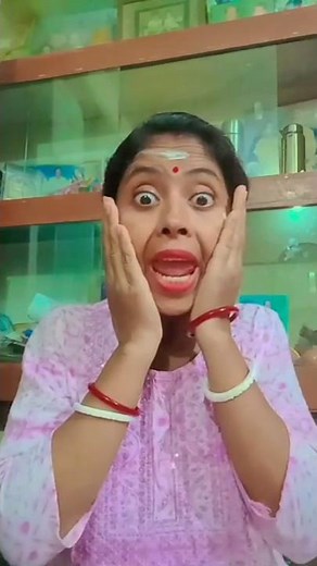 Ponds powder short 😂🤣🌹#tranding #waitforlast