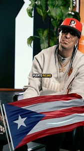 148K views · 4.9K reactions | The Queen of Boxing 壘 #fyp #viral #puertorico #sports #AmandaSerrano #PaulTyson #FactsIsFacts #explore | Word Life | Facebook