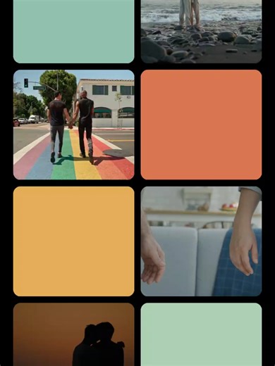 Angels and Omens is the newest in my Treasure Trail series. Have you read them all? #ghost #magic #spooky #psychics #paranormal #supernatural #urbanfantasy #friendships #paranormalromance #mmparanormalromance #mmromancebooks #mmromance #capemay