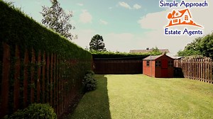 *182 Oakbank Road, Perth- Offers Over £177,000* Your dream home has hit the market! With a closing date already set, this property has proved to be very popular. Its not too late- book your viewing as soon as you can by calling 01738 827864. | Simple Approach Estate & Letting Agents