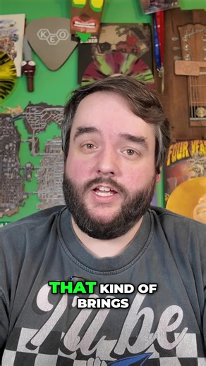 Bambu's Vortech Printer: Discover Innovative Features