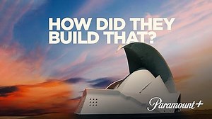 Amazing Hotels: Life Beyond the Lobby