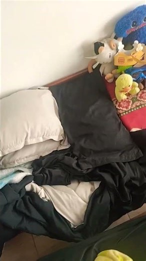 woooooooooooooooooooooooooooo #memes #funny