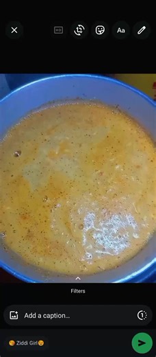 Creative WhatsApp Chat Video Ideas for Engaging Status