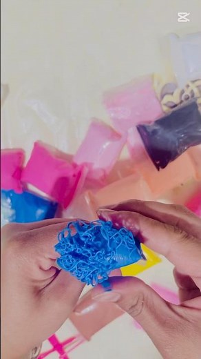 How to Prepare Natural Clay for Pottery | Step-by-Step Guide” /How to Open and Work With Clay/ 🐾🎍