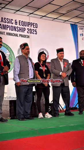 naira on Instagram: "“The success they talk about,the struggle they ignore.” . . . . . . . ."