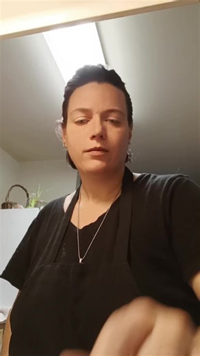 Nina (@ninastack)’s videos with original sound - Nina