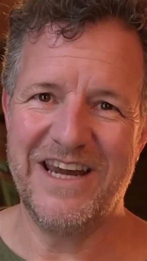 Dad Joke Short #1 - 2026-02-24 15:02 UTC