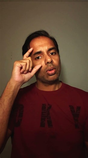 Sign Language- Orbiter(Noah Kahan)