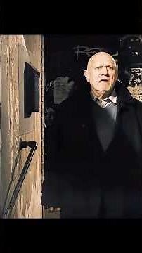 «Мы все еще убиваем по-старому» 2014 г. #кино #подпишись #фильм #америка #фильмы #просмотр #топ