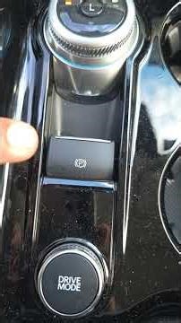 Network connectivity problem fix Ford Explorer 2025, signal reset cellular data #fordpassconnect