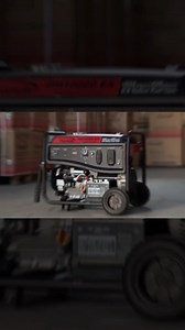 1K views | Power through anything with the Promate PM10000ES!  ✅ Heavy-duty 10,000-watt power ✅ 3-in-1 digital display for easy monitoring ✅ 6 hours runtime at 75% load with a 25L fuel tank Perfect for homes and small businesses!  Get yours for P88,888 SRP:  Find a retailer: promate.com.ph/distributors/  Shop online: facebook.com/PromateStorePH/ #Promate #Power #Generator #Philippines #fyp | Promate Generators, Philippines | Facebook