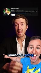 Pokémon turns 30 today as YouTuber Leonhart opens every card set ever made