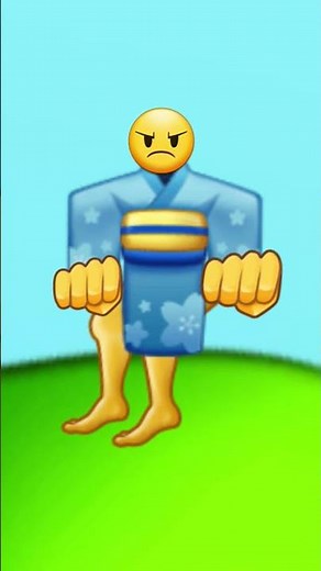 your times up haha its joke#funny #heartemoji #memes