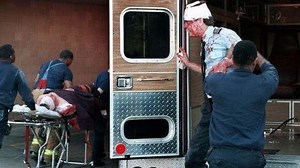 Federal Express Flight 705 - Alchetron, the free social encyclopedia