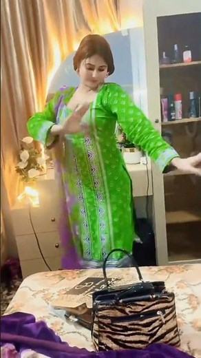 Pashto New Home Dance | Pashto Local Dance 2026 💃🔥