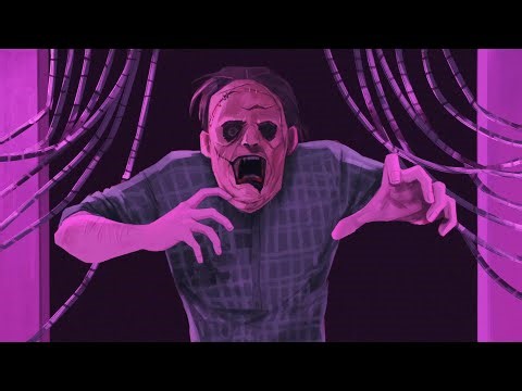 Pink Noise - Demo Playthrough