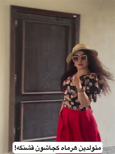 MEHRDAD🇮🇷🇮🇷 (@mehrdad.abassi)’s videos with original sound - MEHRDAD🇮🇷🇮🇷