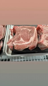 It’s a perfect day to grill 😁! Enjoy the beautiful weather everyone!! | 3D Meats