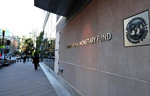 Le FMI critique sévèrement la politique économique du gouvernement